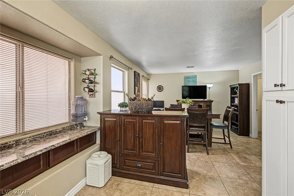 2752 Wild Cactus, Las Vegas, NV 89156