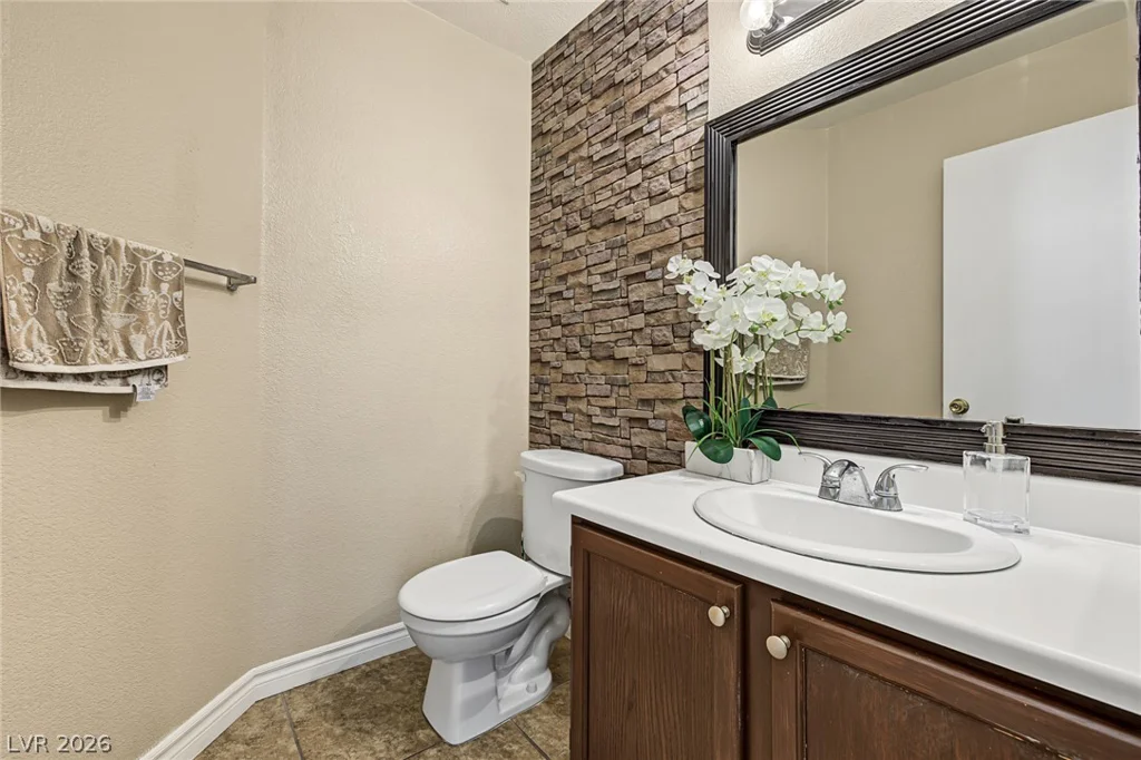 2752 Wild Cactus, Las Vegas, NV 89156