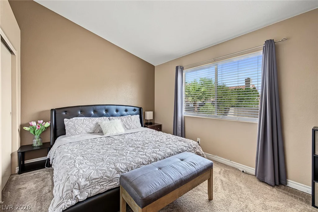 2752 Wild Cactus, Las Vegas, NV 89156