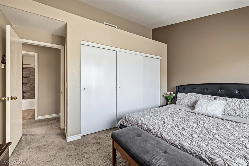 2752 Wild Cactus, Las Vegas, NV 89156