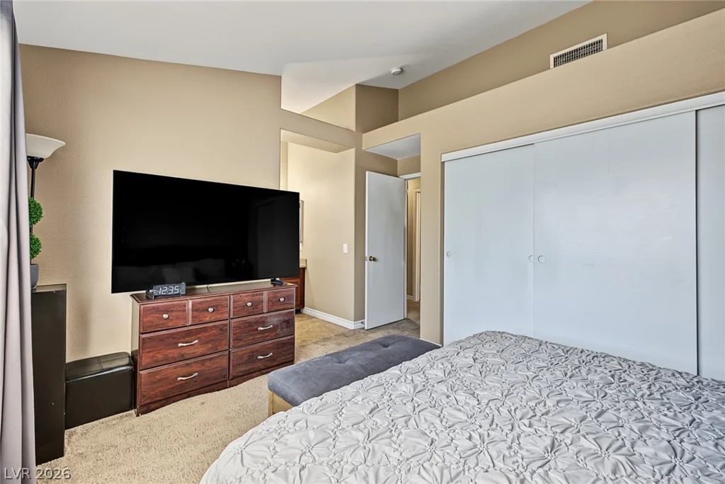 2752 Wild Cactus, Las Vegas, NV 89156