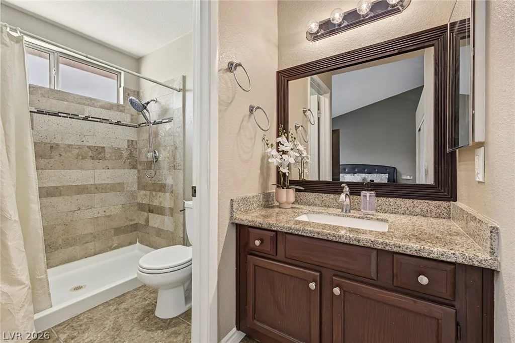 2752 Wild Cactus, Las Vegas, NV 89156