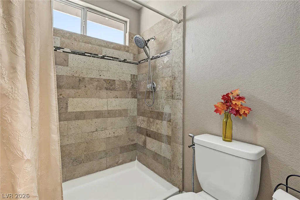 2752 Wild Cactus, Las Vegas, NV 89156
