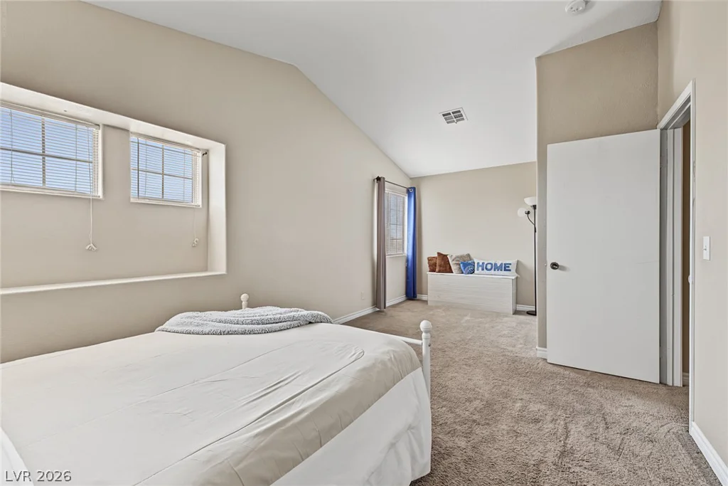 2752 Wild Cactus, Las Vegas, NV 89156