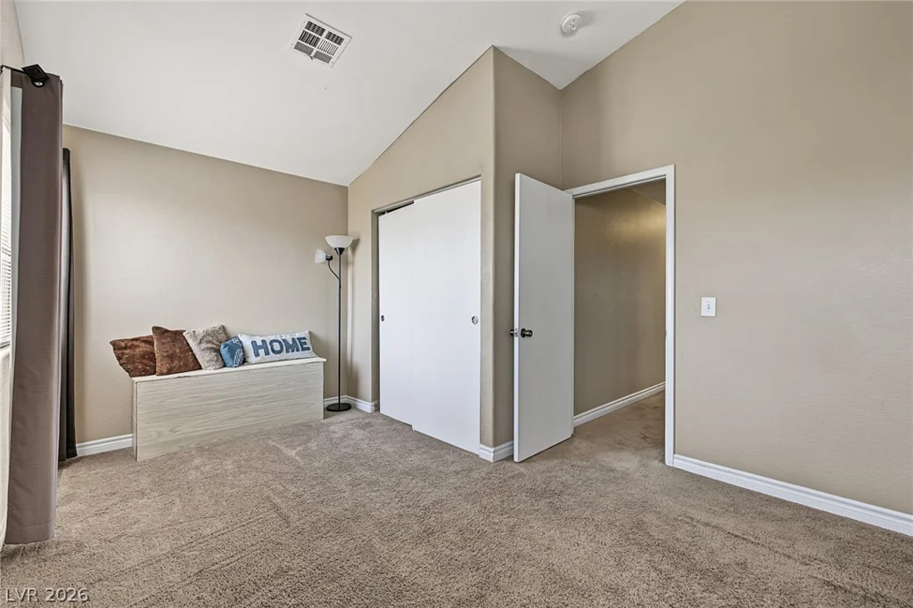 2752 Wild Cactus, Las Vegas, NV 89156