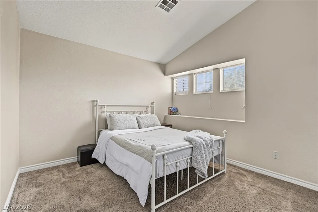2752 Wild Cactus, Las Vegas, NV 89156