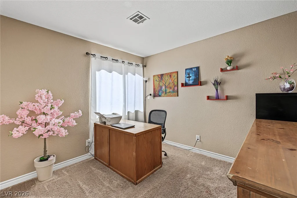 2752 Wild Cactus, Las Vegas, NV 89156