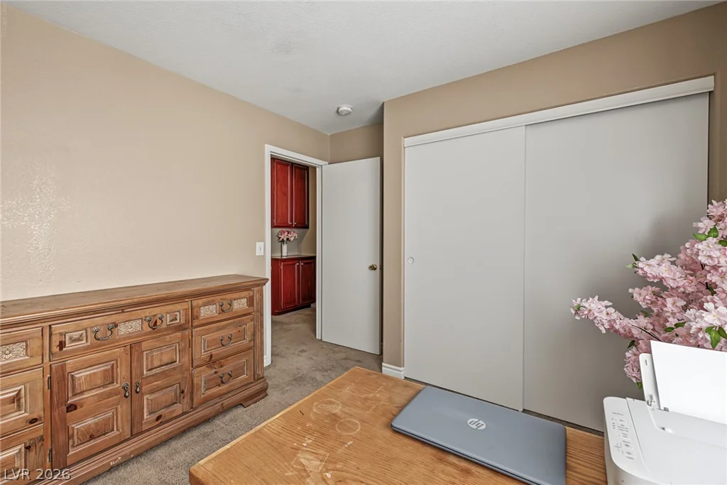 2752 Wild Cactus, Las Vegas, NV 89156
