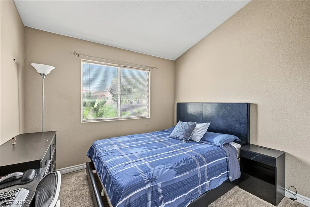 2752 Wild Cactus, Las Vegas, NV 89156