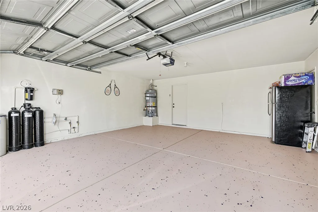 2752 Wild Cactus, Las Vegas, NV 89156