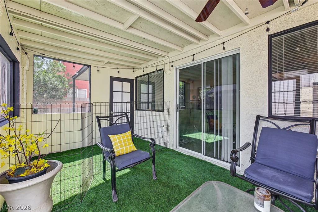 2752 Wild Cactus, Las Vegas, NV 89156