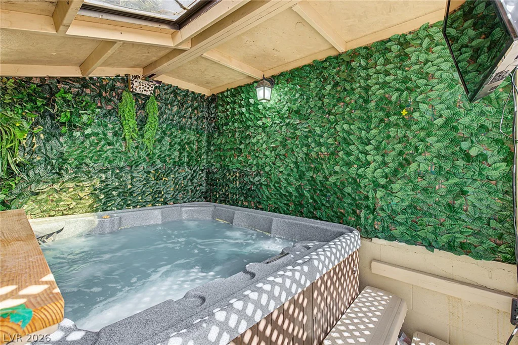 2752 Wild Cactus, Las Vegas, NV 89156