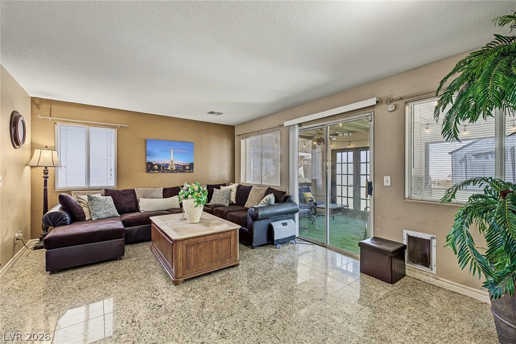 2752 Wild Cactus, Las Vegas, NV 89156