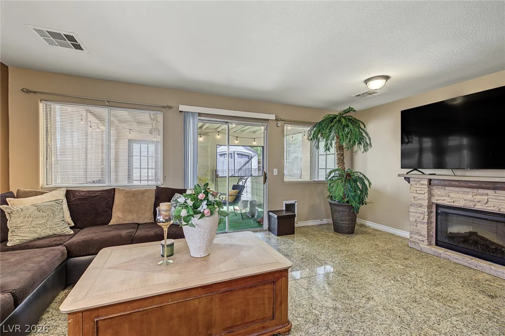 2752 Wild Cactus, Las Vegas, NV 89156
