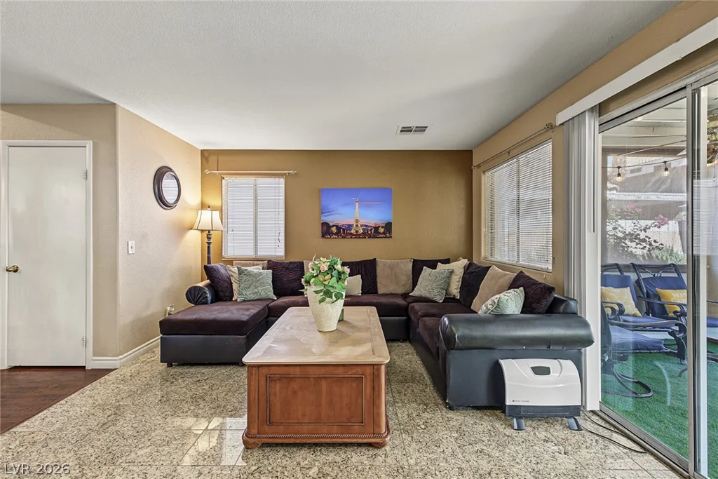 2752 Wild Cactus, Las Vegas, NV 89156