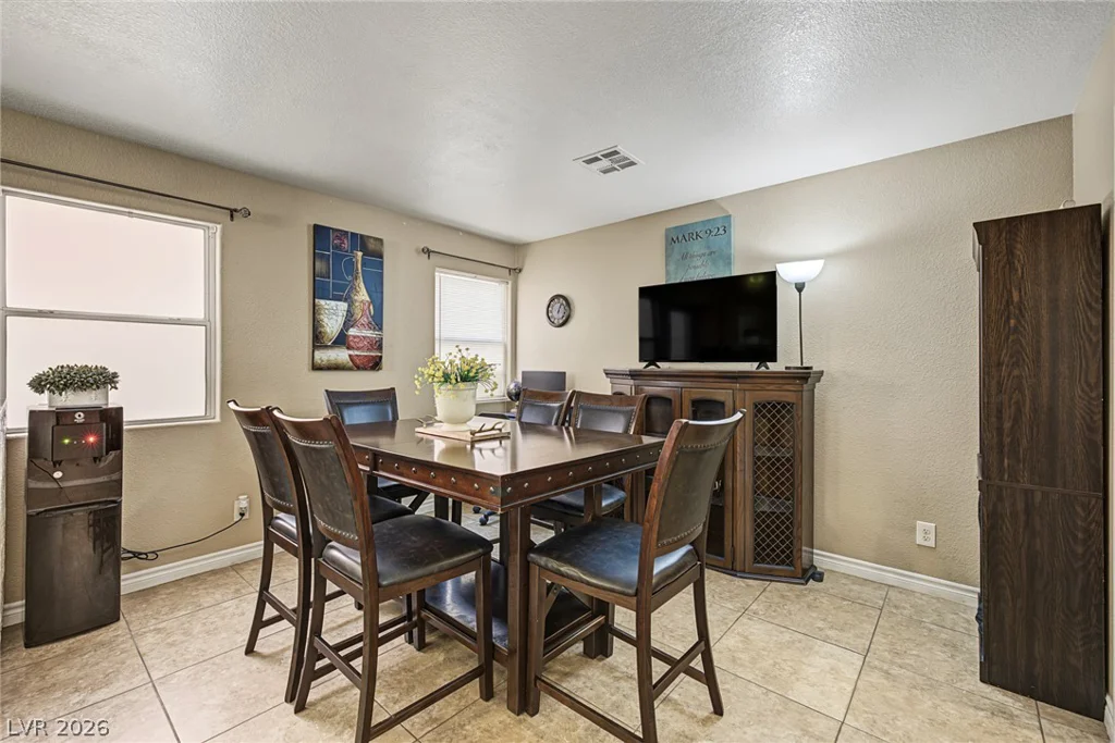 2752 Wild Cactus, Las Vegas, NV 89156