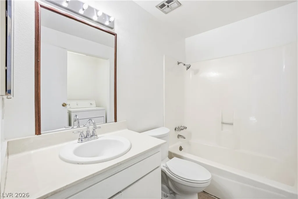 6270 Meadow Lark, Las Vegas, NV 89103