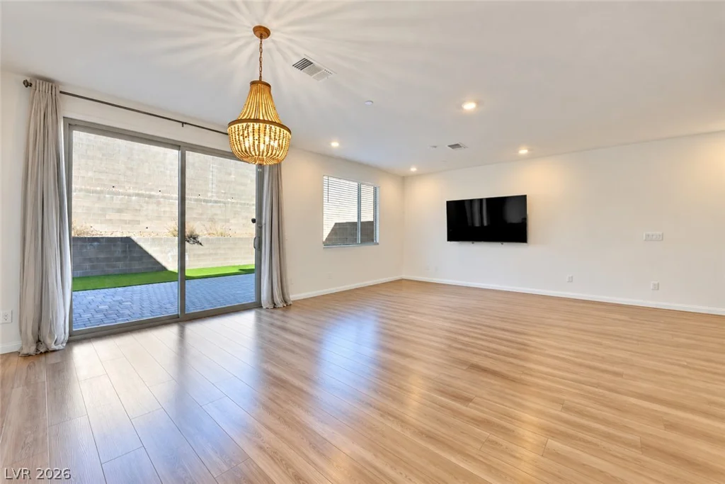 1535 Pacific Baza, Las Vegas, NV 89138