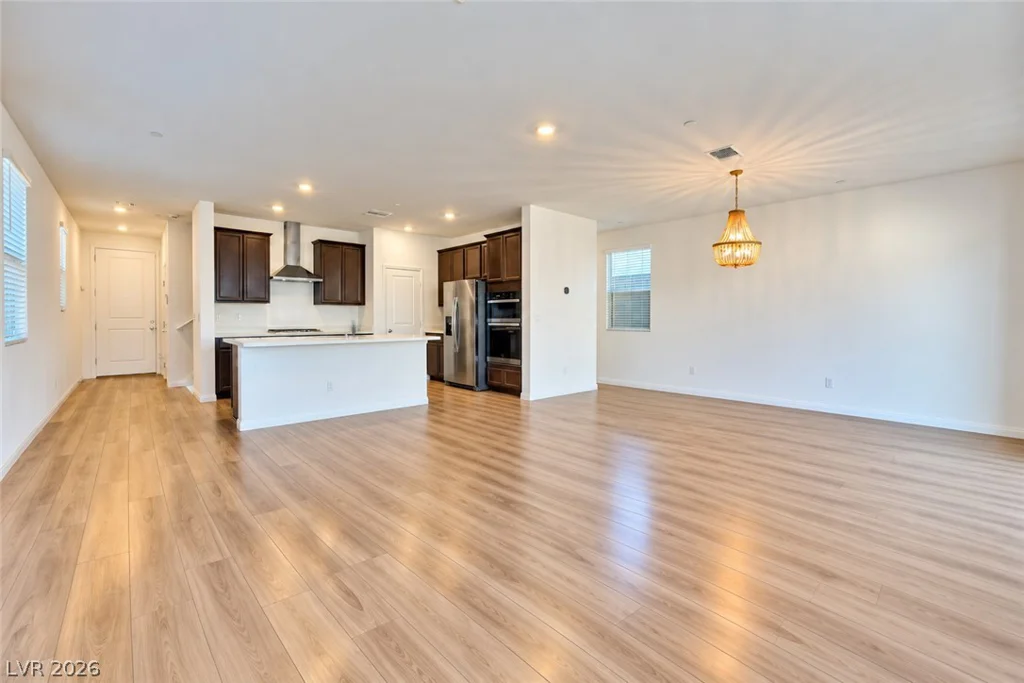 1535 Pacific Baza, Las Vegas, NV 89138