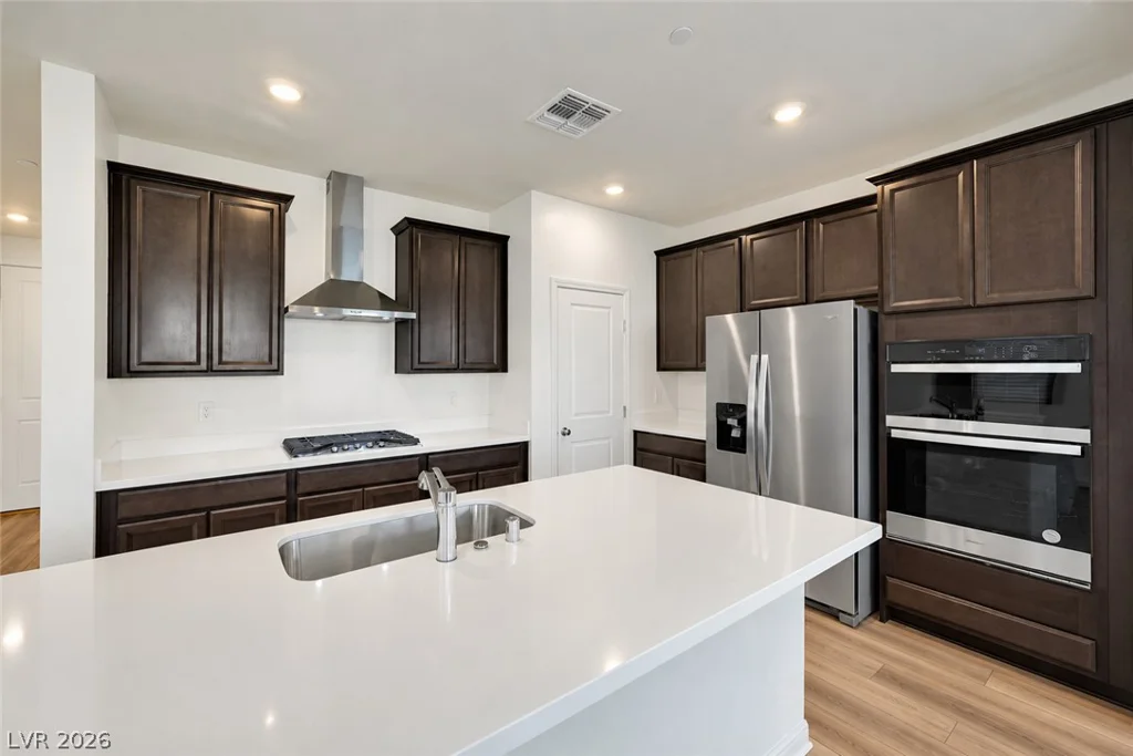 1535 Pacific Baza, Las Vegas, NV 89138