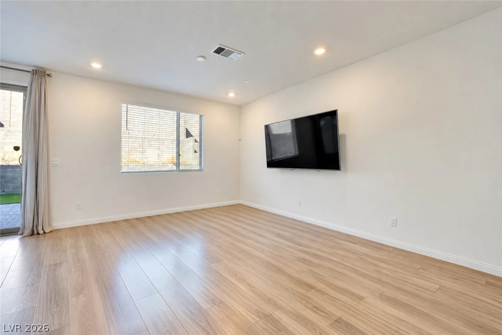 1535 Pacific Baza, Las Vegas, NV 89138