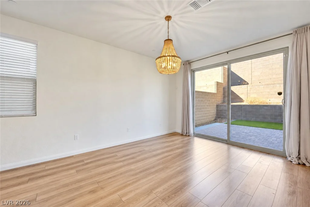 1535 Pacific Baza, Las Vegas, NV 89138