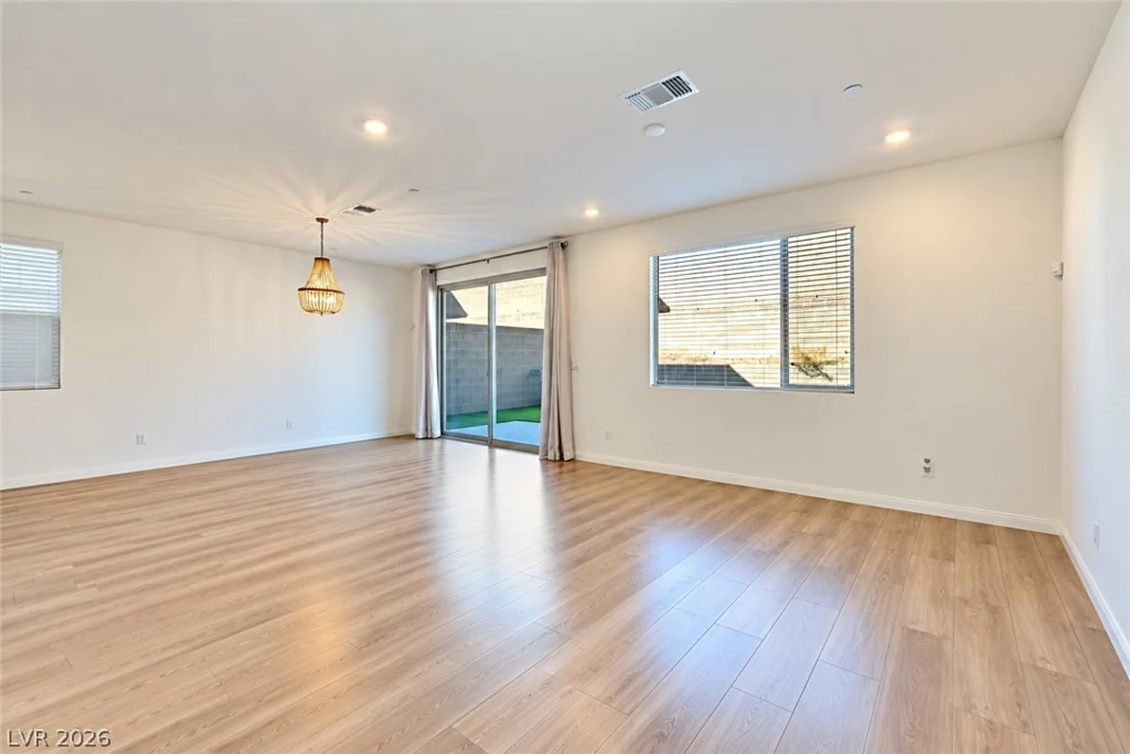 1535 Pacific Baza, Las Vegas, NV 89138