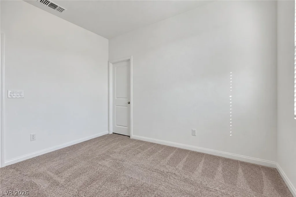 1535 Pacific Baza, Las Vegas, NV 89138