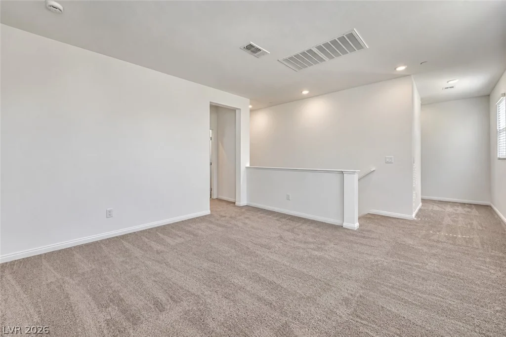 1535 Pacific Baza, Las Vegas, NV 89138