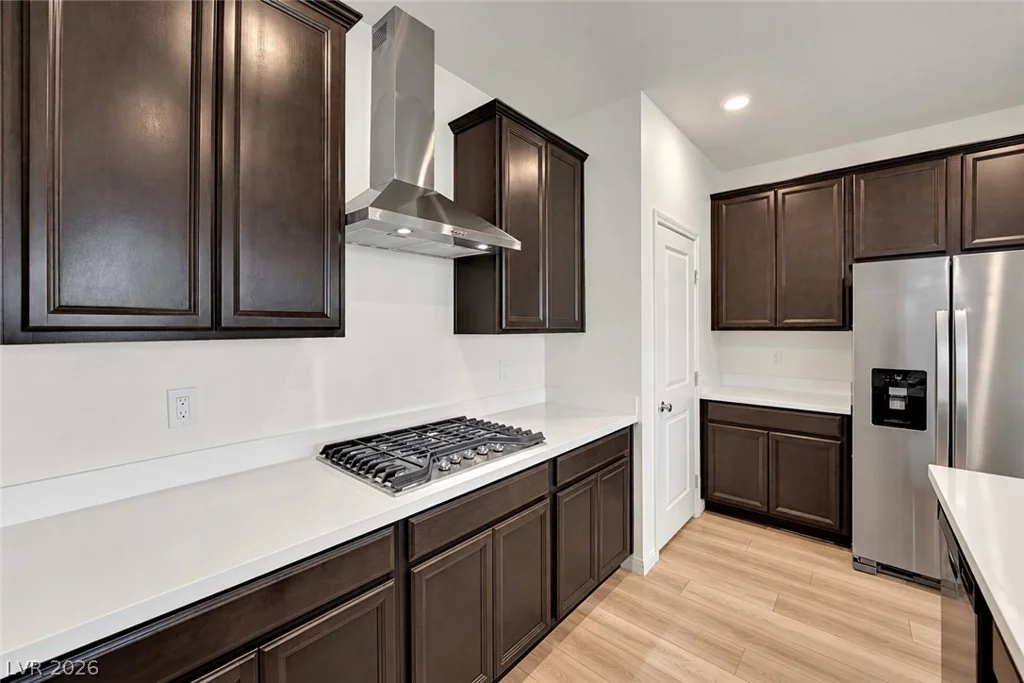 1535 Pacific Baza, Las Vegas, NV 89138