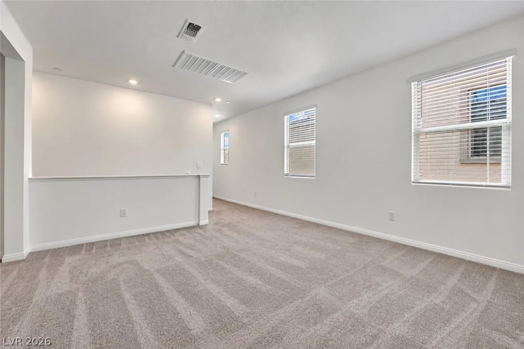 1535 Pacific Baza, Las Vegas, NV 89138