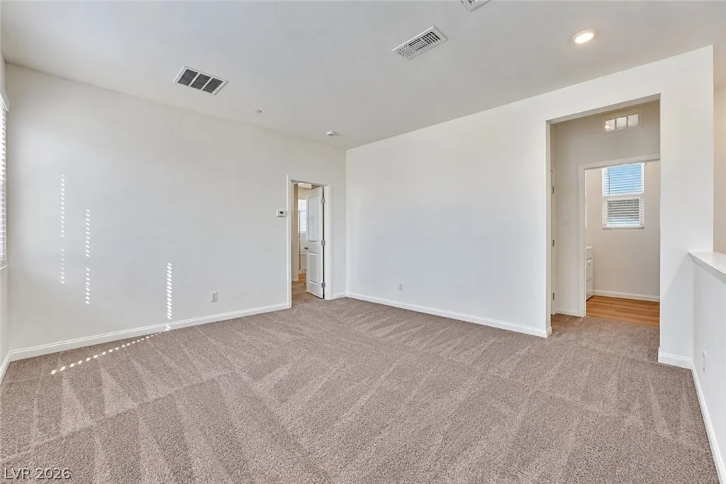 1535 Pacific Baza, Las Vegas, NV 89138