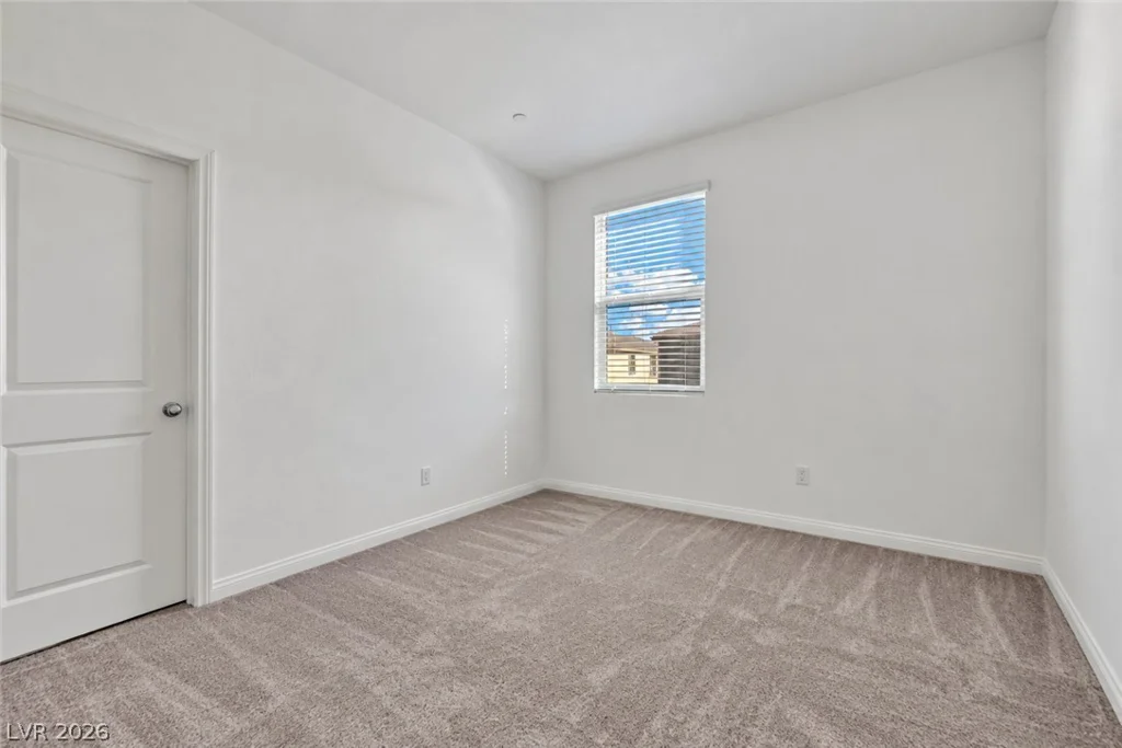 1535 Pacific Baza, Las Vegas, NV 89138