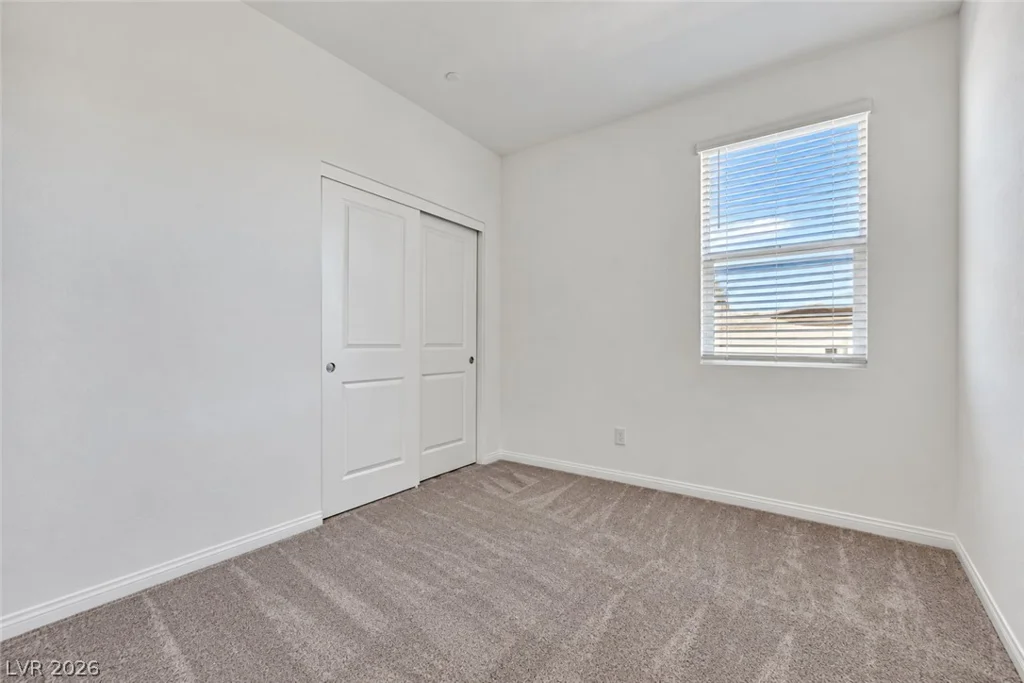 1535 Pacific Baza, Las Vegas, NV 89138