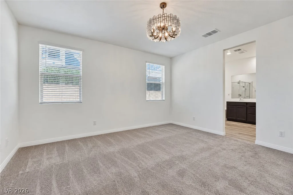1535 Pacific Baza, Las Vegas, NV 89138