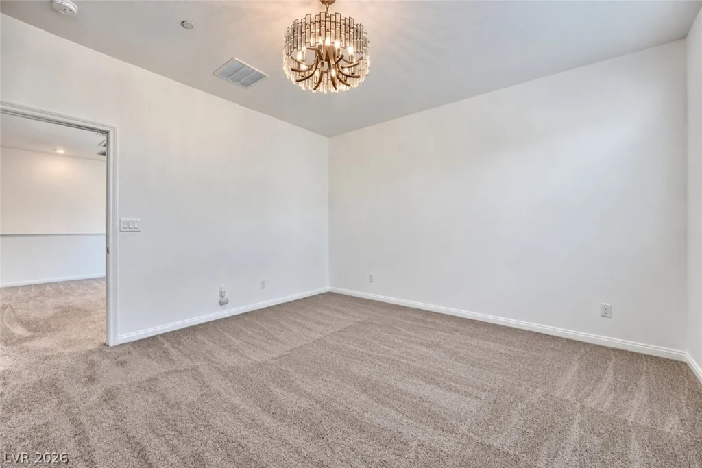 1535 Pacific Baza, Las Vegas, NV 89138