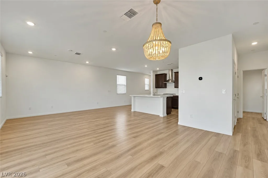 1535 Pacific Baza, Las Vegas, NV 89138