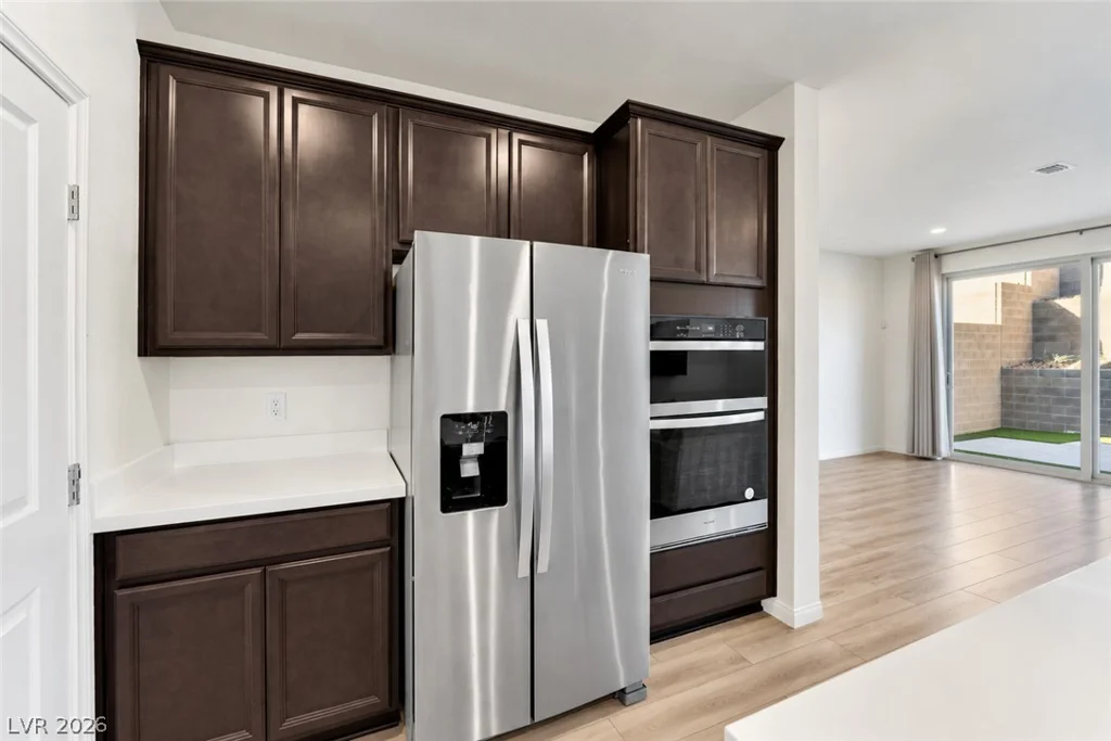 1535 Pacific Baza, Las Vegas, NV 89138