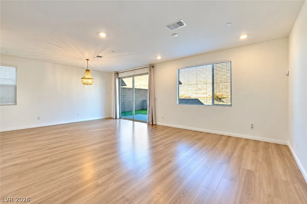 1535 Pacific Baza, Las Vegas, NV 89138