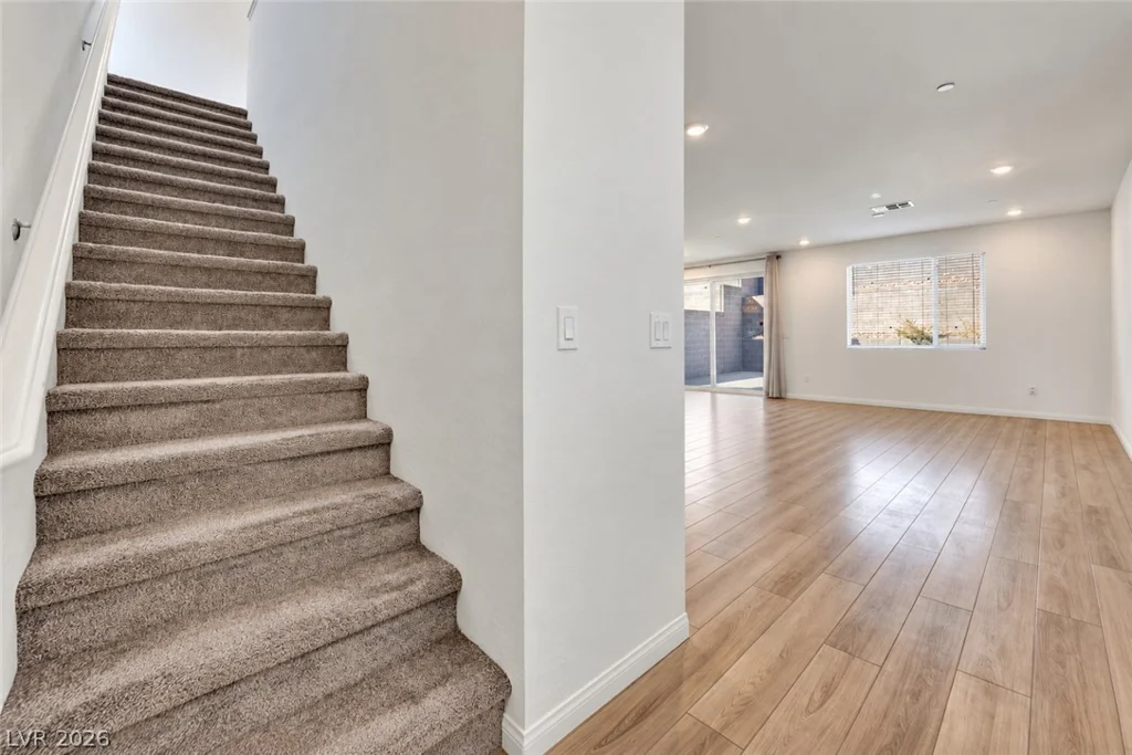 1535 Pacific Baza, Las Vegas, NV 89138