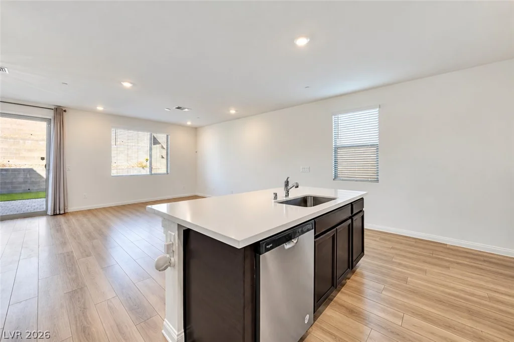 1535 Pacific Baza, Las Vegas, NV 89138