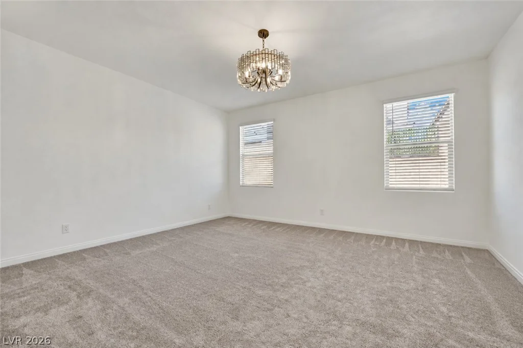 1535 Pacific Baza, Las Vegas, NV 89138