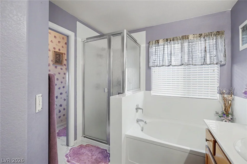 6574 Jordan River, Las Vegas, NV 89156