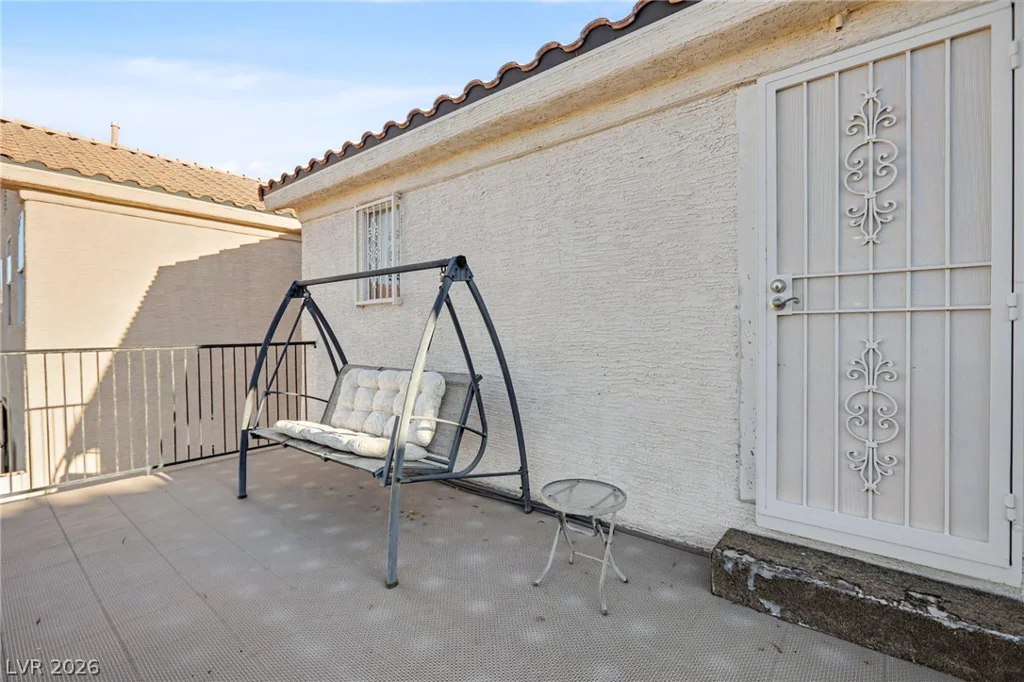 6574 Jordan River, Las Vegas, NV 89156
