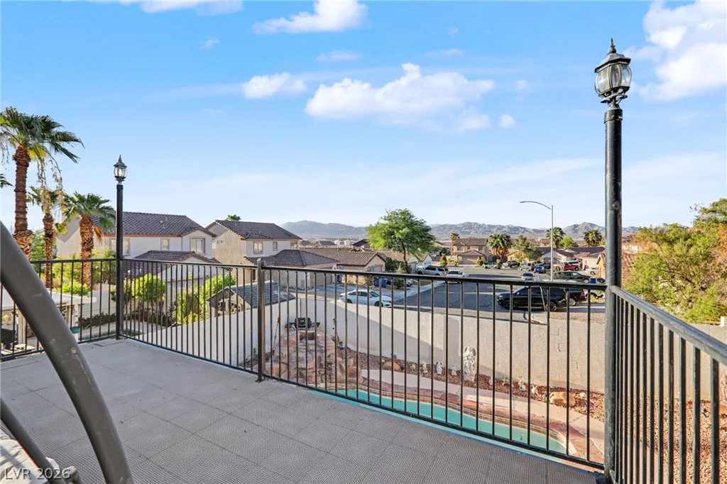 6574 Jordan River, Las Vegas, NV 89156