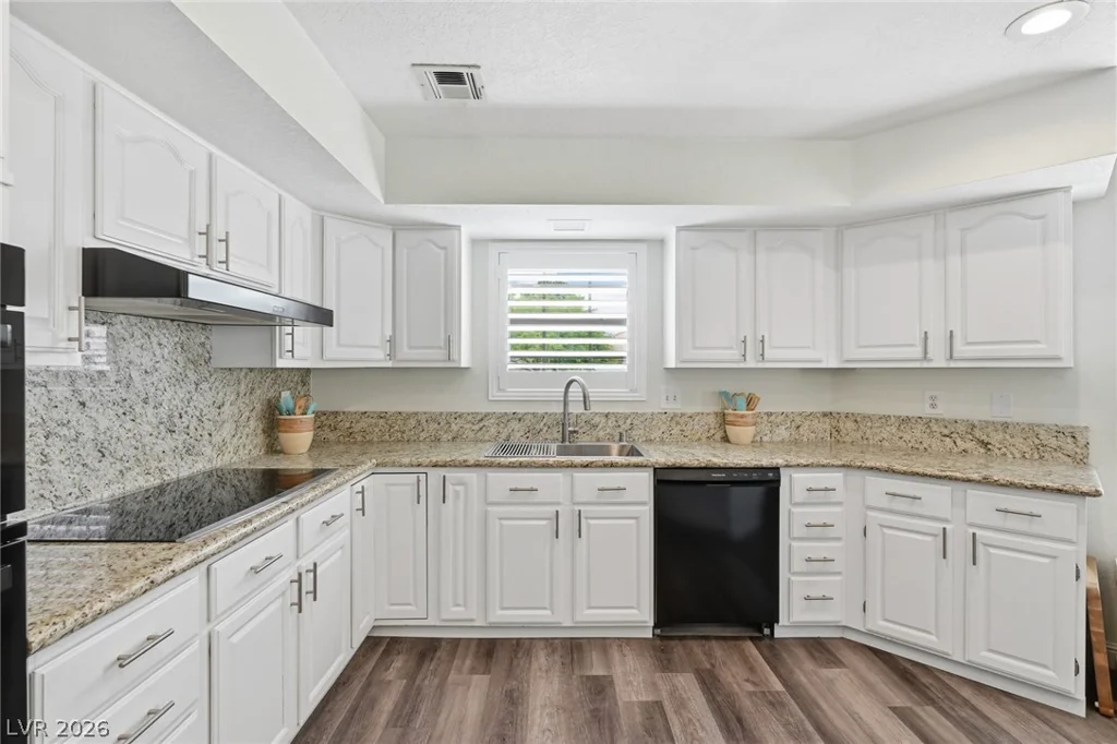 5500 Indian Hills, Las Vegas, NV 89130