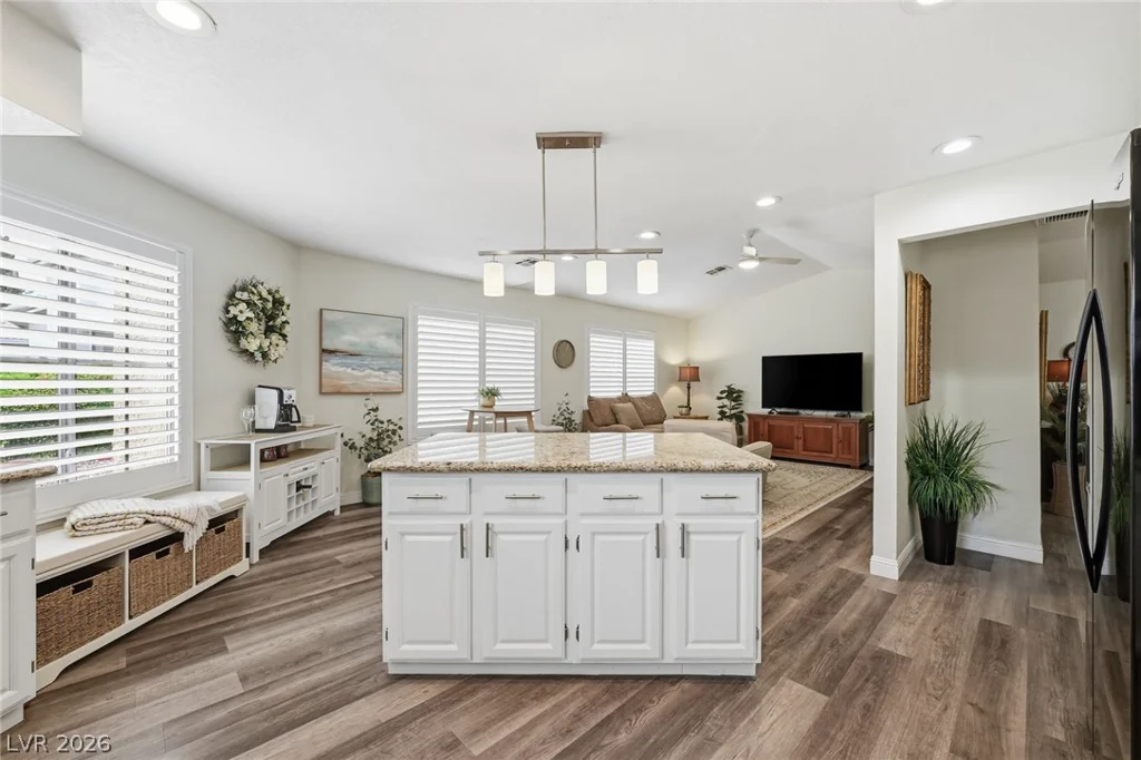 5500 Indian Hills, Las Vegas, NV 89130