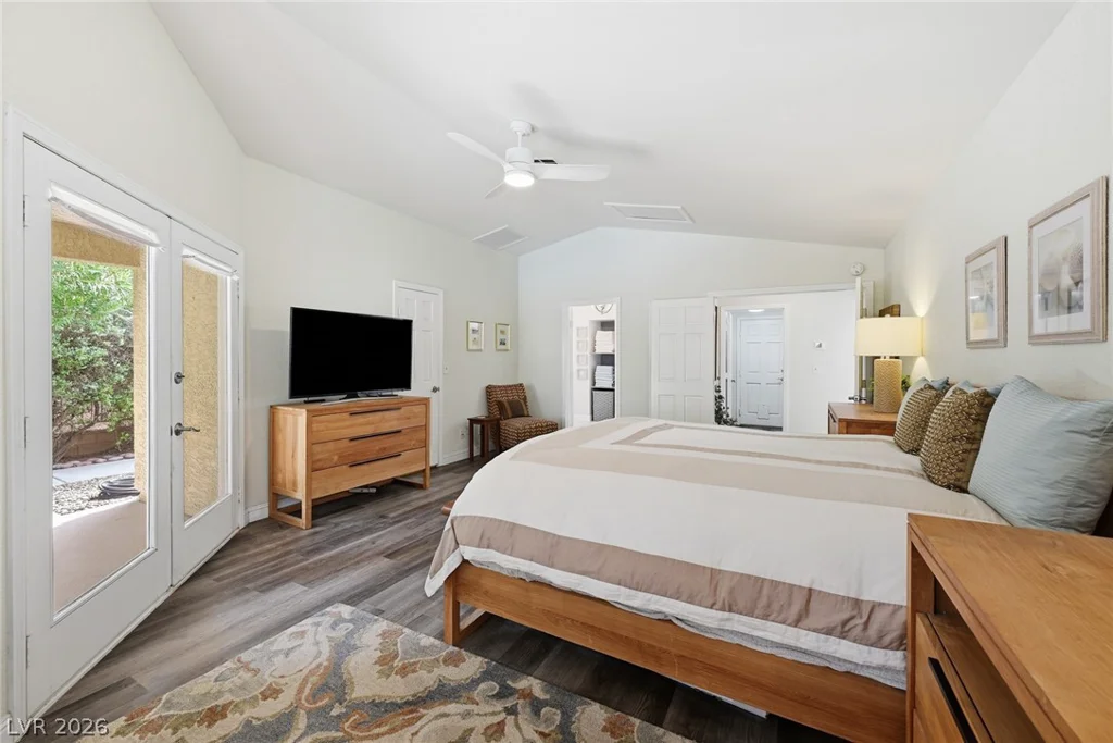 5500 Indian Hills, Las Vegas, NV 89130