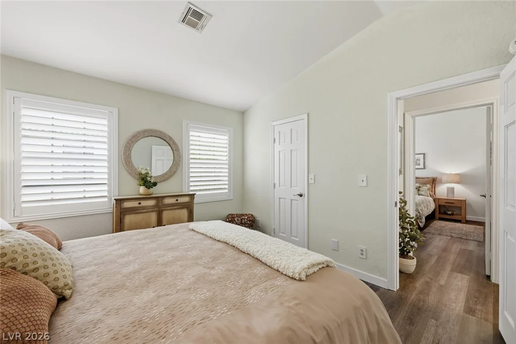 5500 Indian Hills, Las Vegas, NV 89130