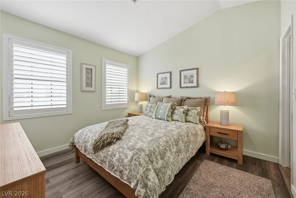5500 Indian Hills, Las Vegas, NV 89130